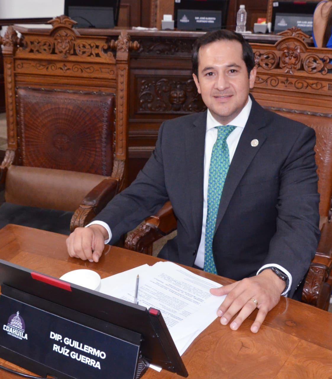 Impulsa Congreso un trato digno a animales