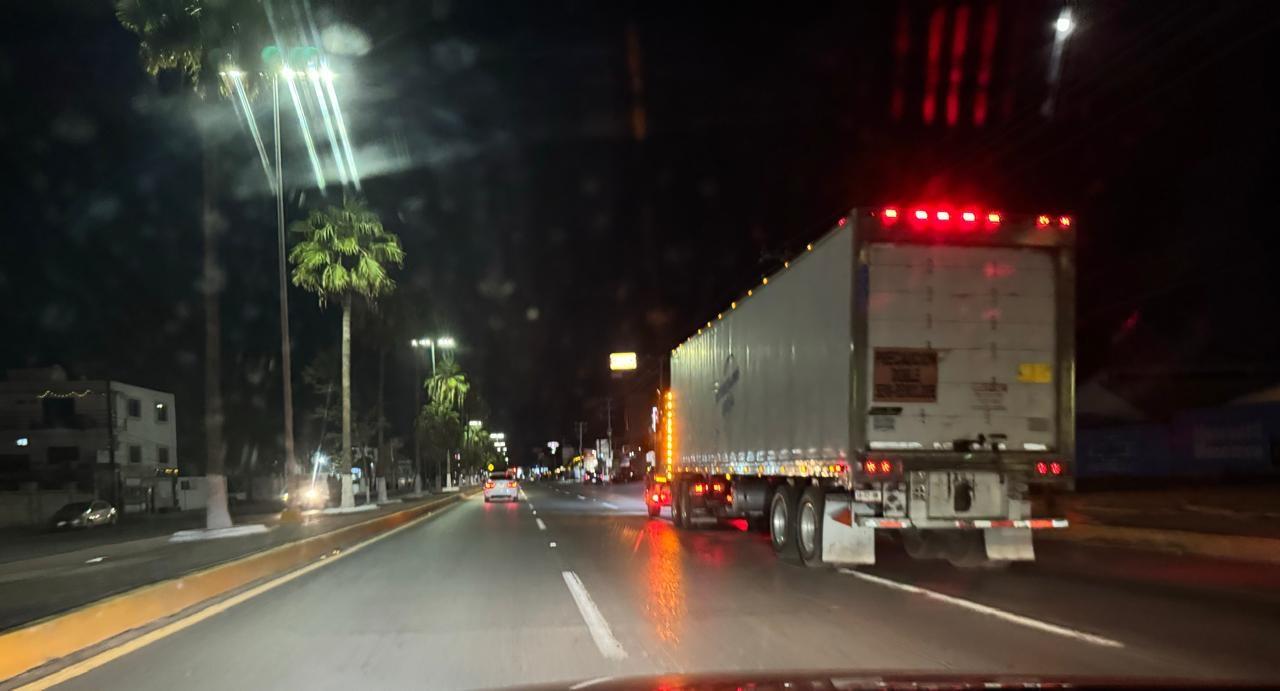 Es Monclova, la cuarta ciudad más competitiva