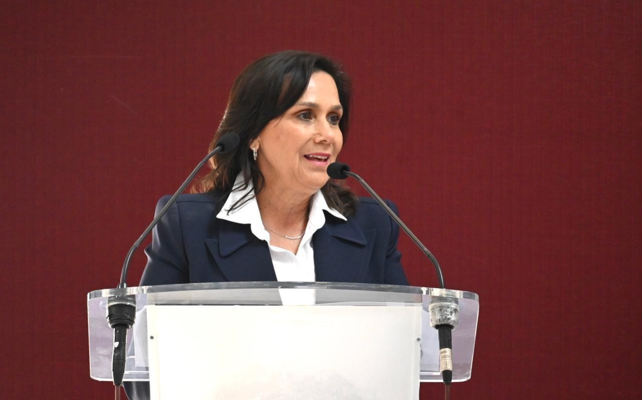 Equidad y nearshoring temas centrales de foro