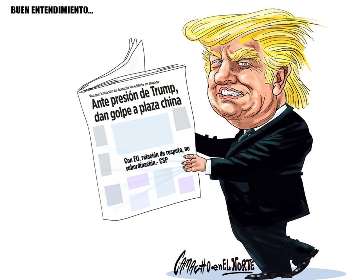 Ermita 318