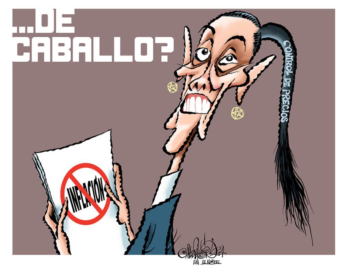 Ermita 318