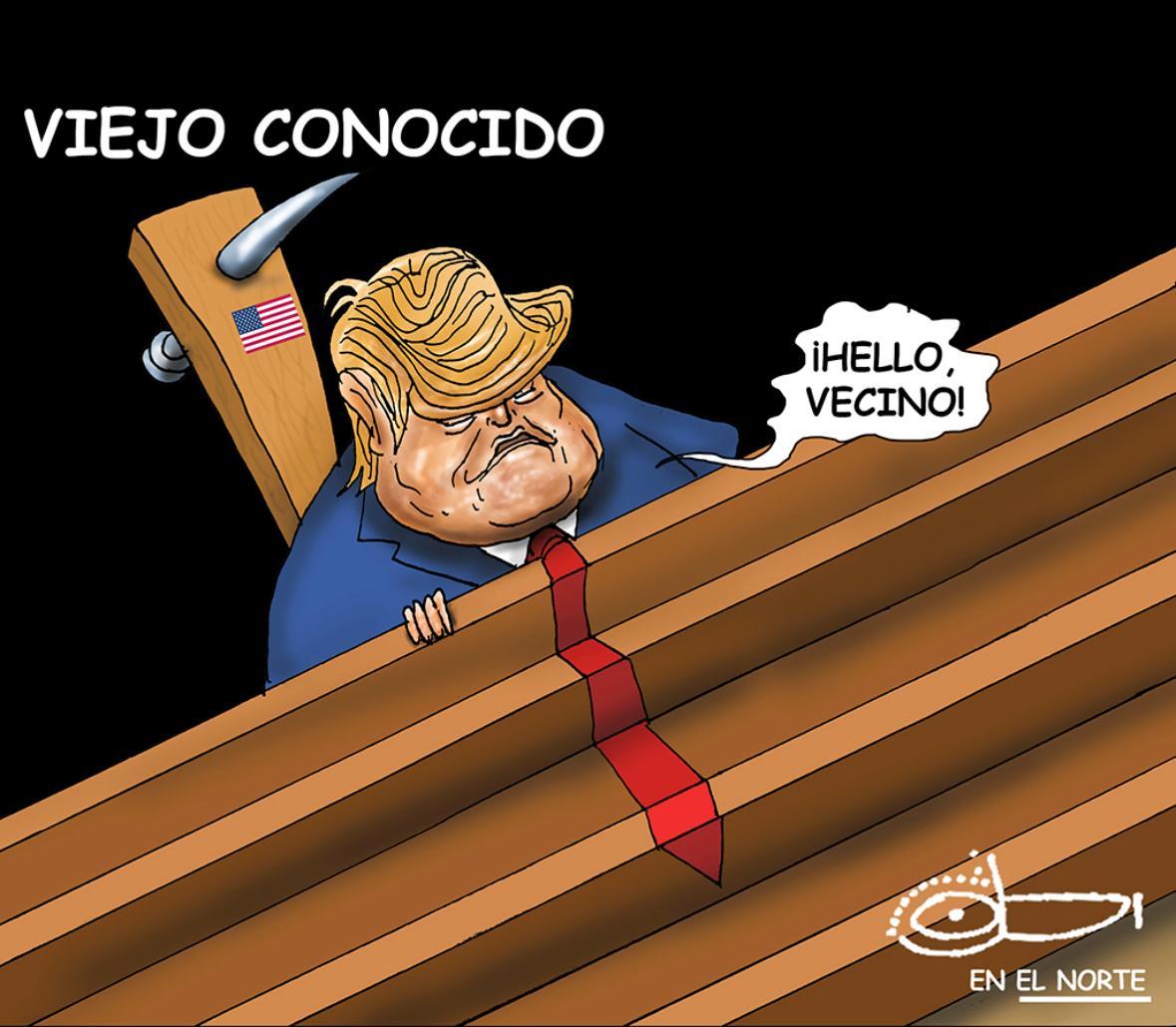 Ermita 318