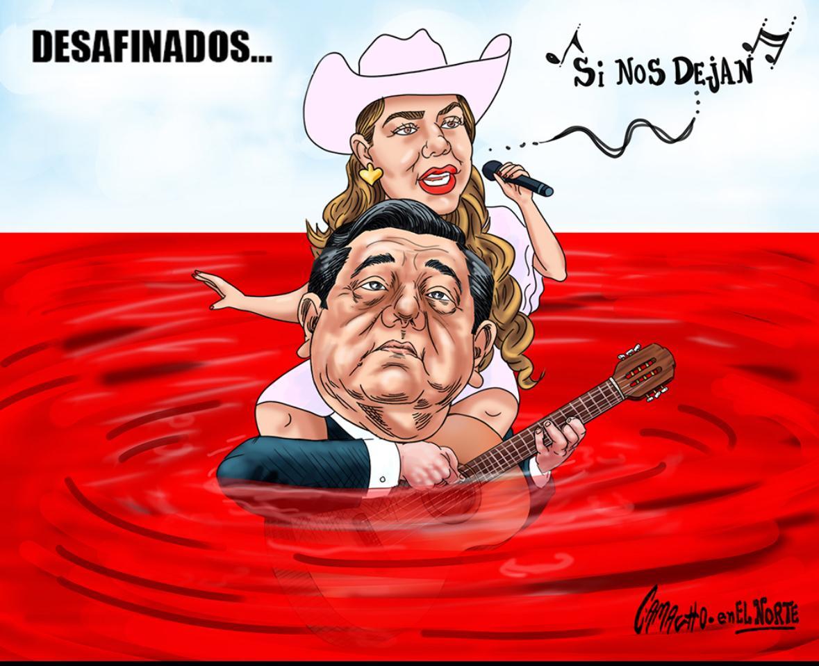 Ermita 318