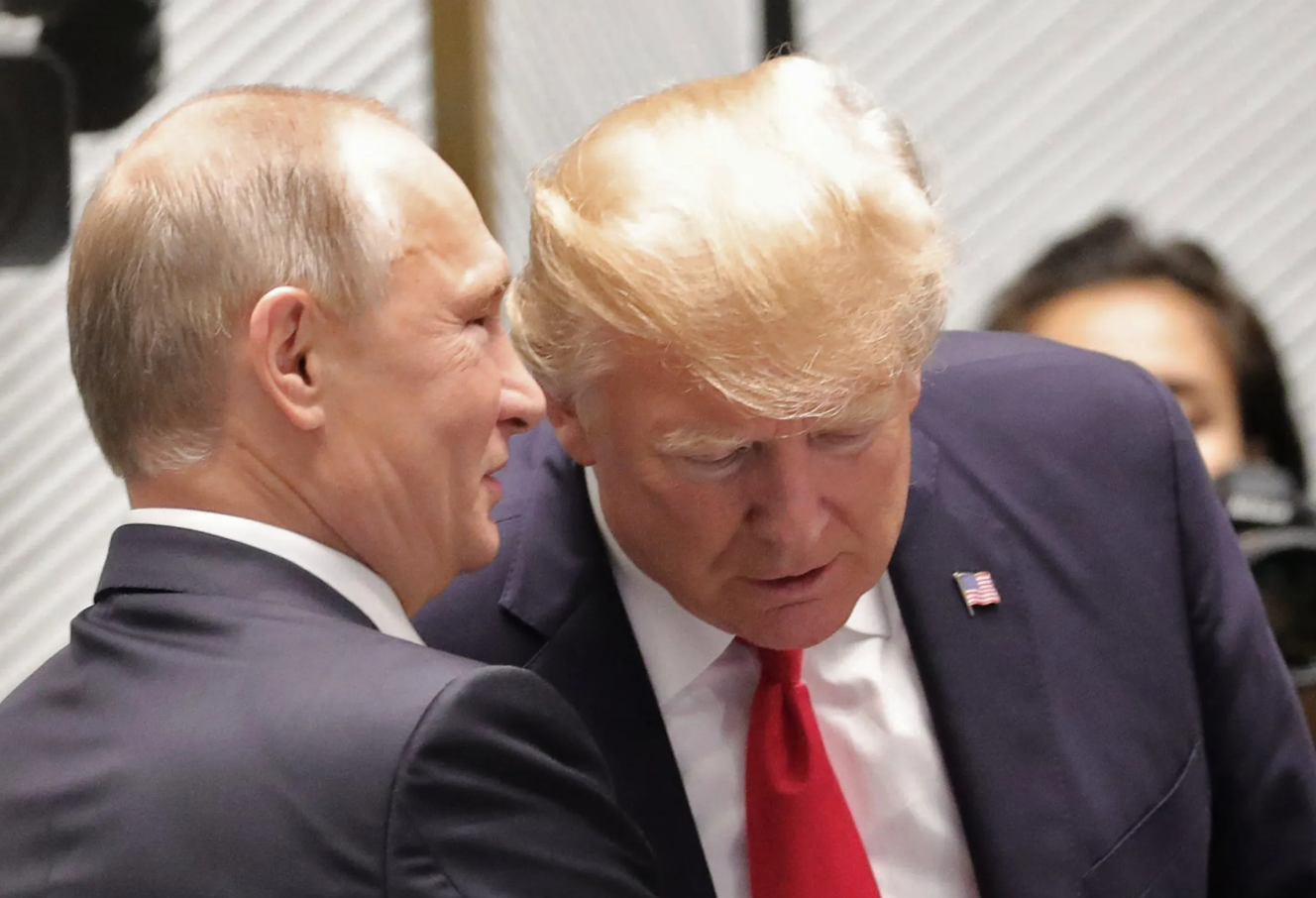 Ejército ucraniano tendría “sentencia de muerte” si Trump reduce apoyo: Rusia