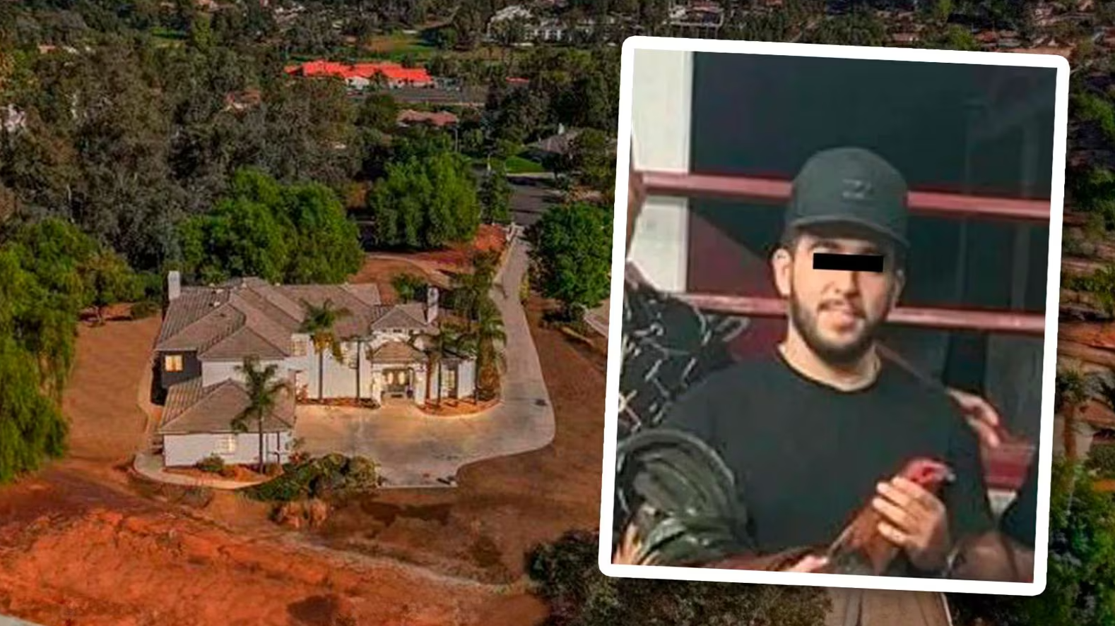 Empresario tequilero niega nexos con el ‘El Mencho’ y el CJNG; jueza frena su captura