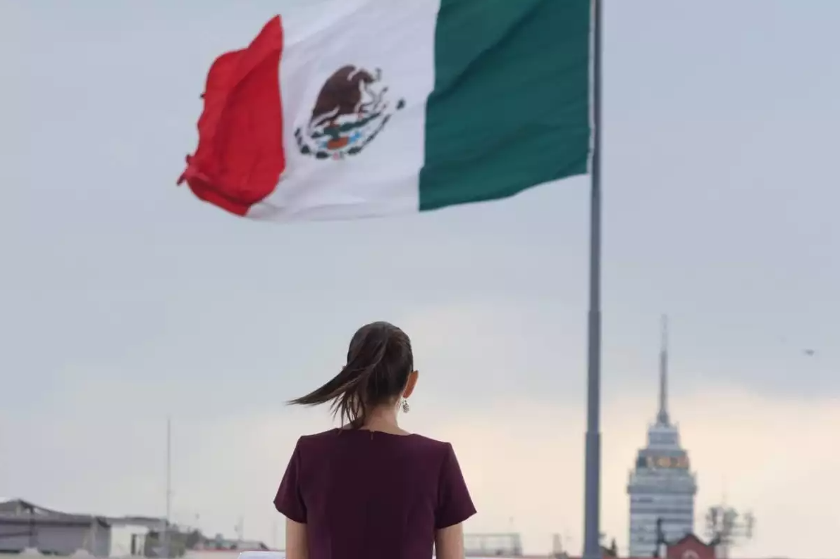 HR Ratings cambia la perspectiva crediticia de México a negativa; se une a decisión de Moody’s