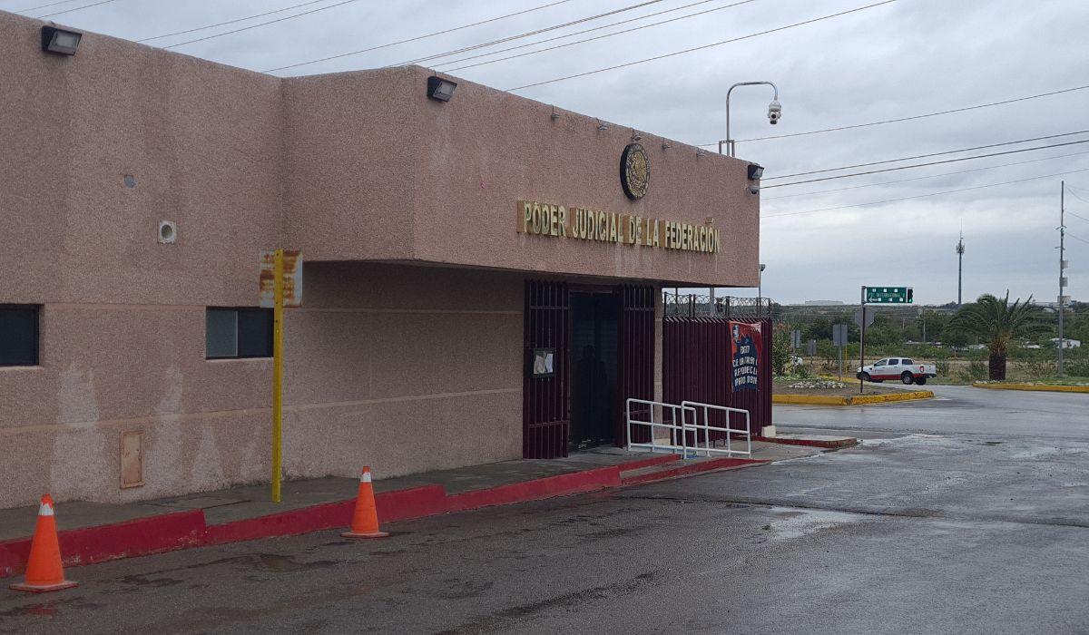 Compleja votación judicial en Coahuila