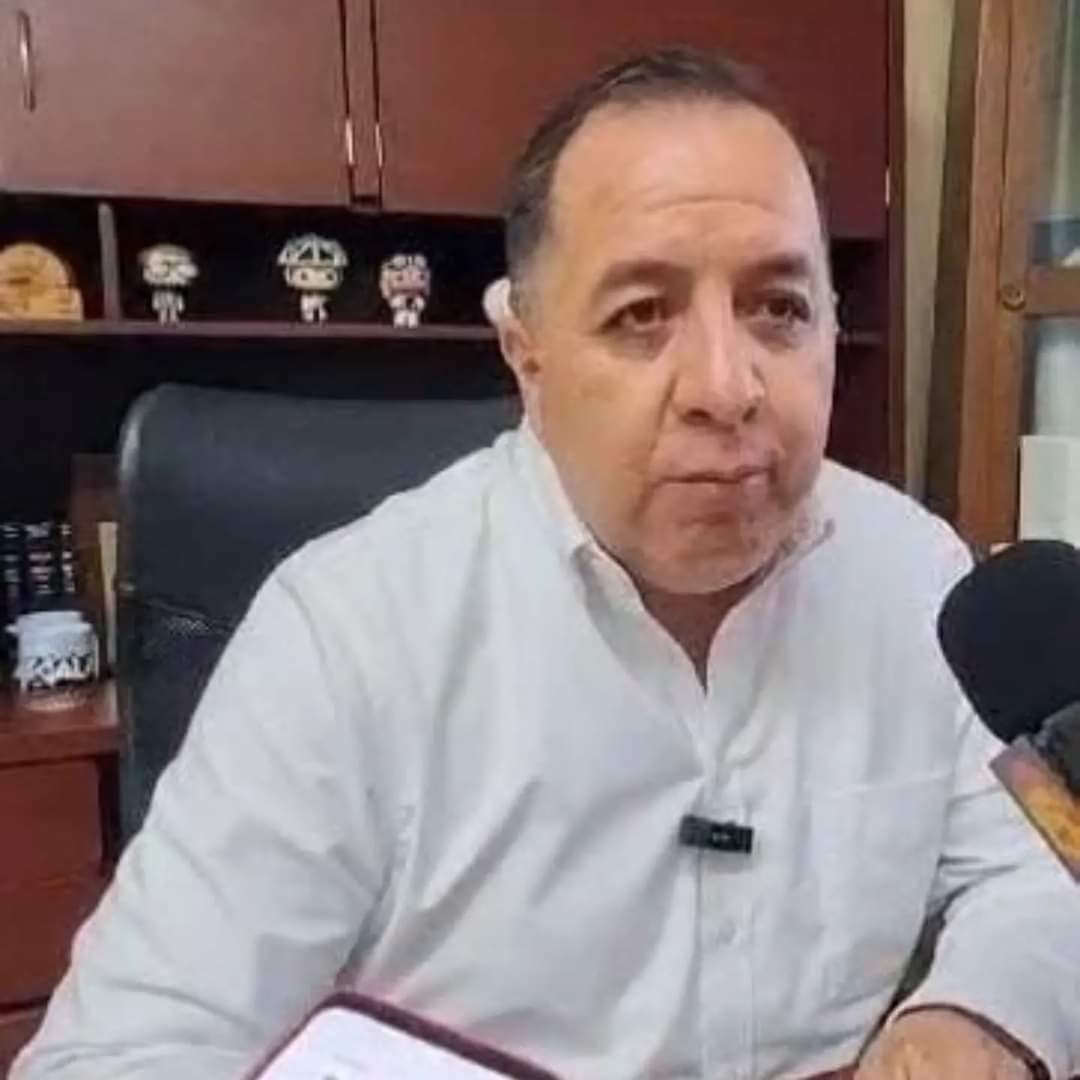 Avanza investigación en feminicidio de Jimena