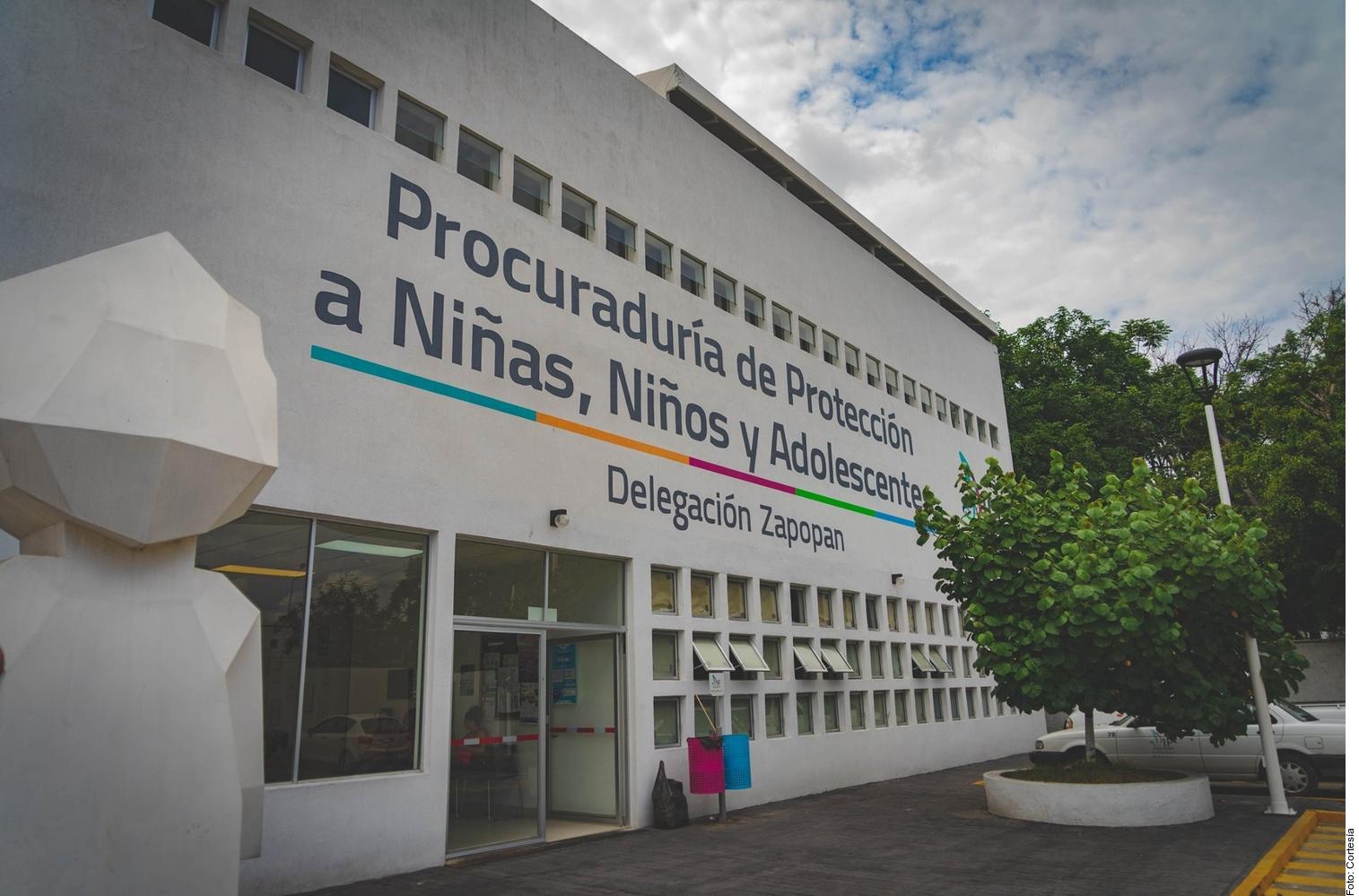 Le niegan su hijo, luego ¡lo pierden!