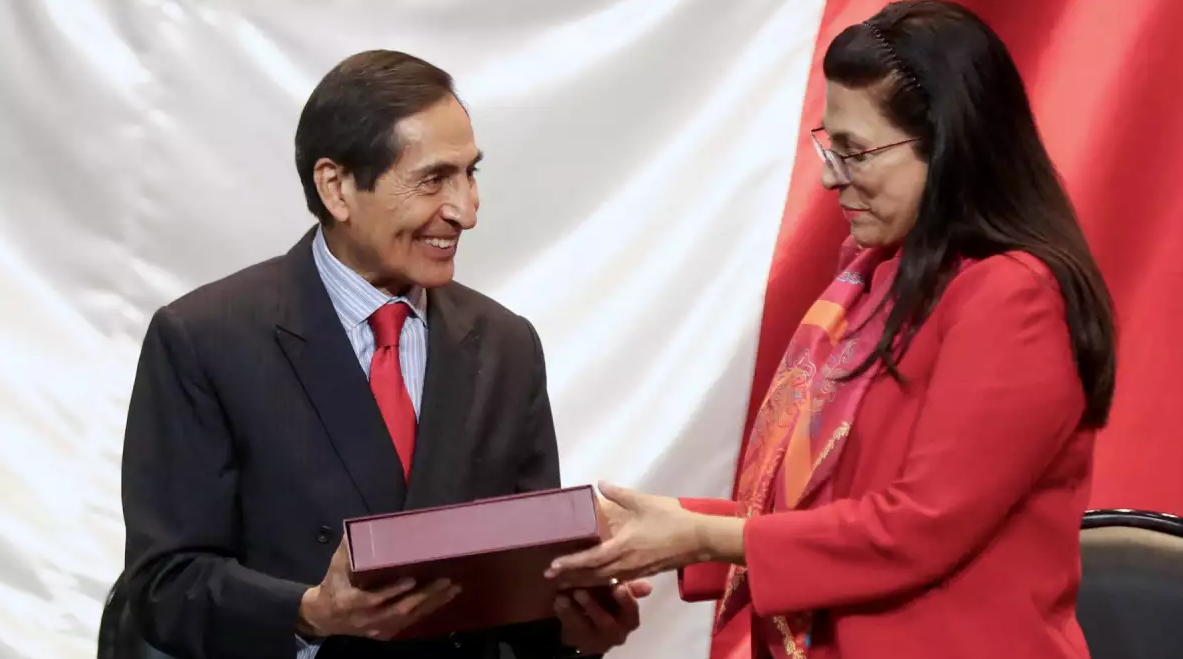 Los recortes al gasto público que se esperan para 2025