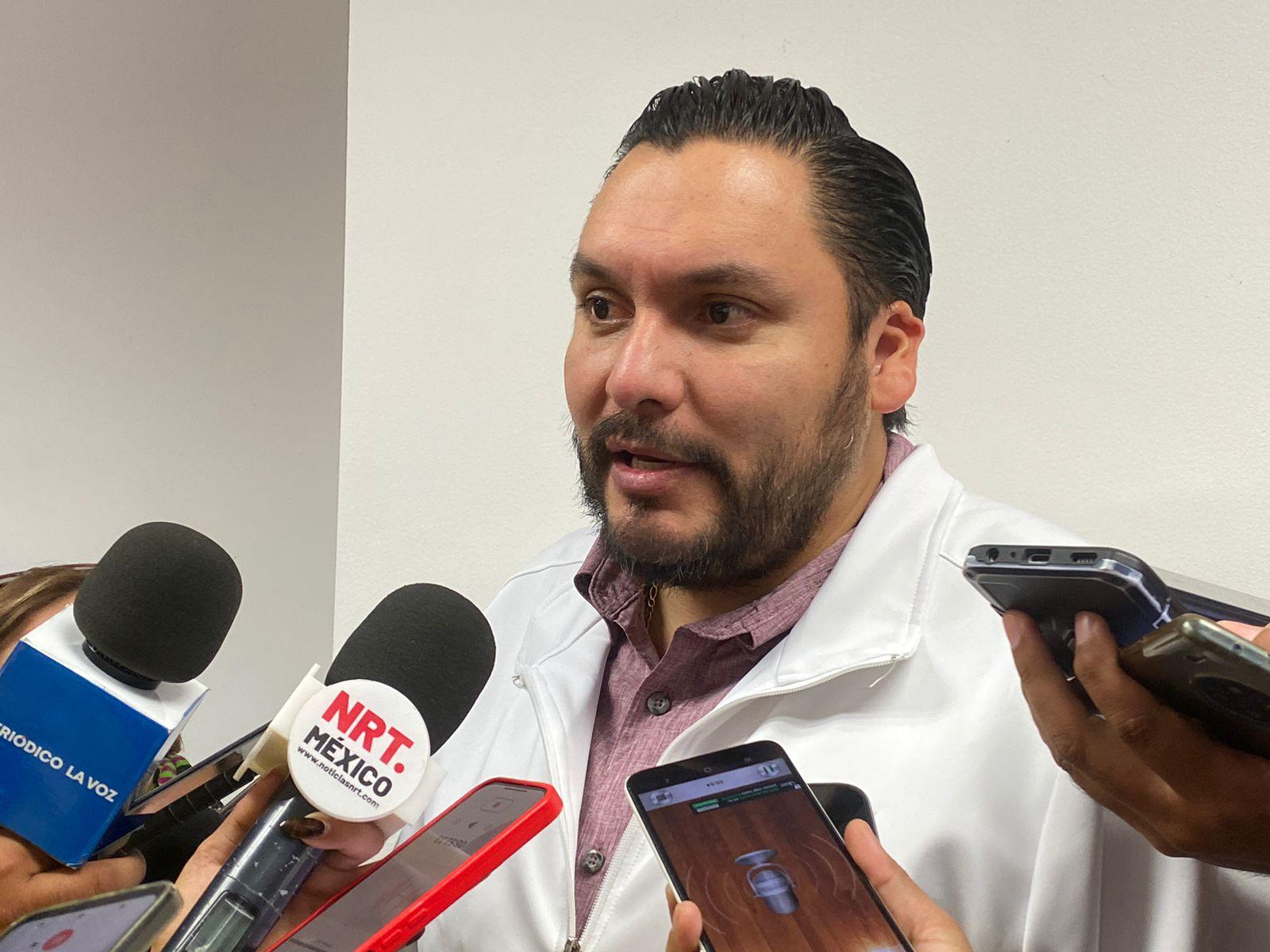 Propone Villareal C2 en Monclova
