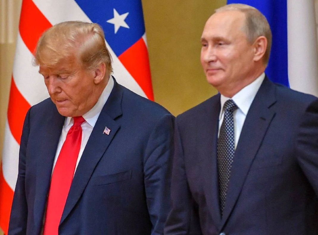OTAN advierte sobre «amenaza» norcoreana y pide a Trump apoyar a Ucrania
