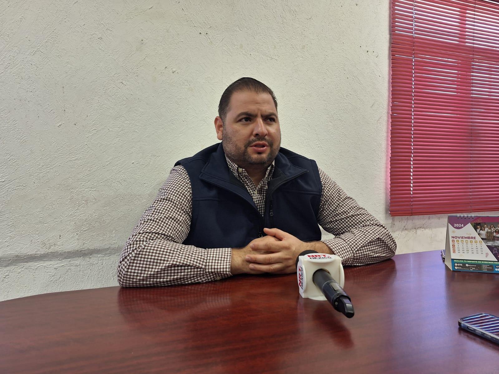 Reportan a SEDU 12 maestros con dengue