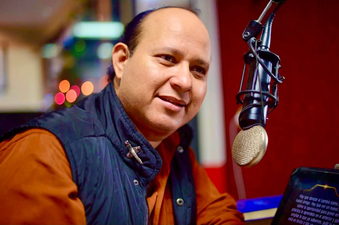 “Rechazo familiar deja a niños sin esperanza”
