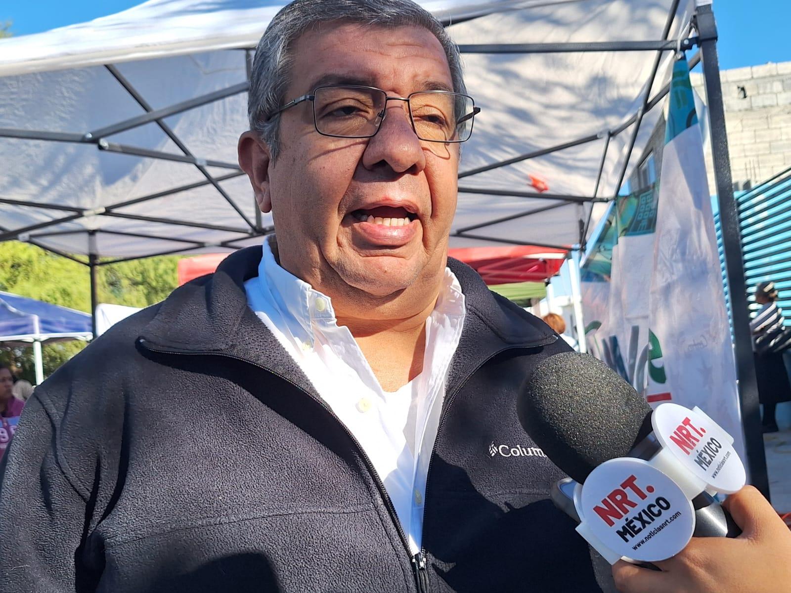 Baja la escrituración en municipios de la región