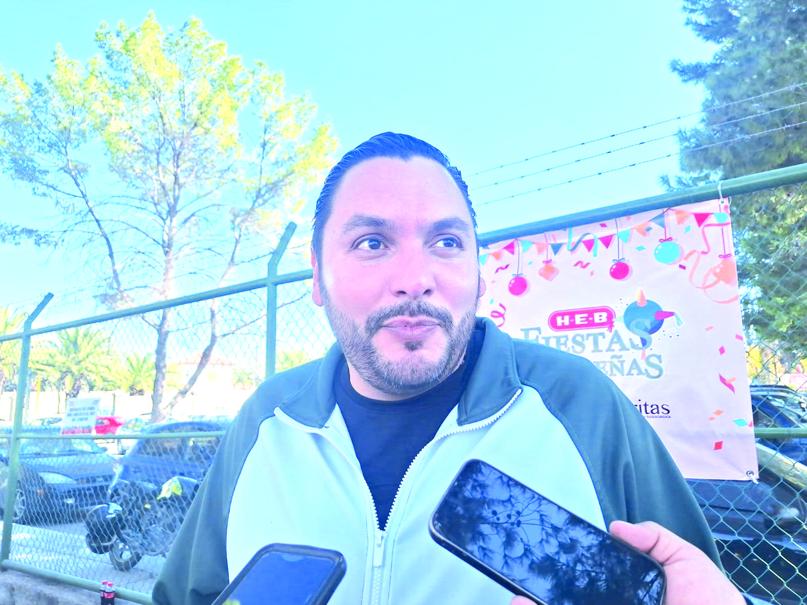 Promoverá Villarreal historia de Monclova