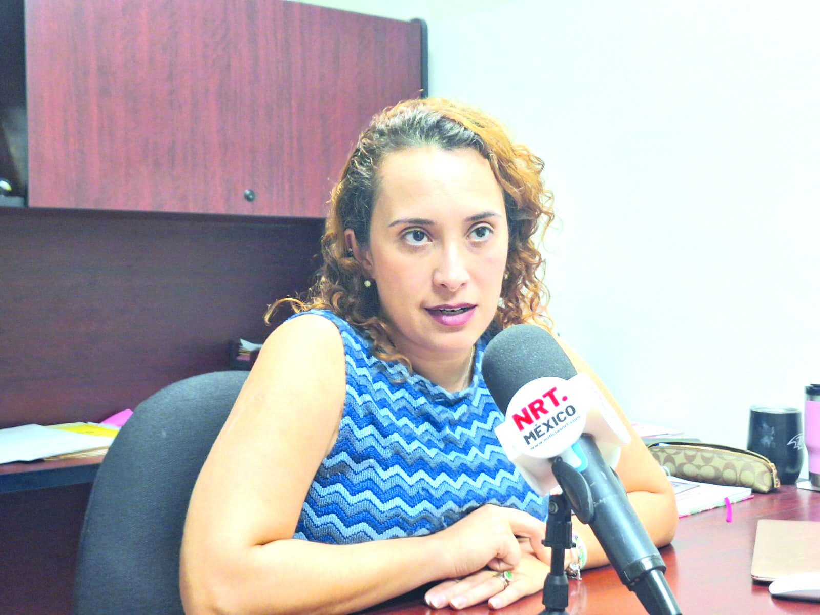 Pide la Pronnif ejercer paternidad responsable