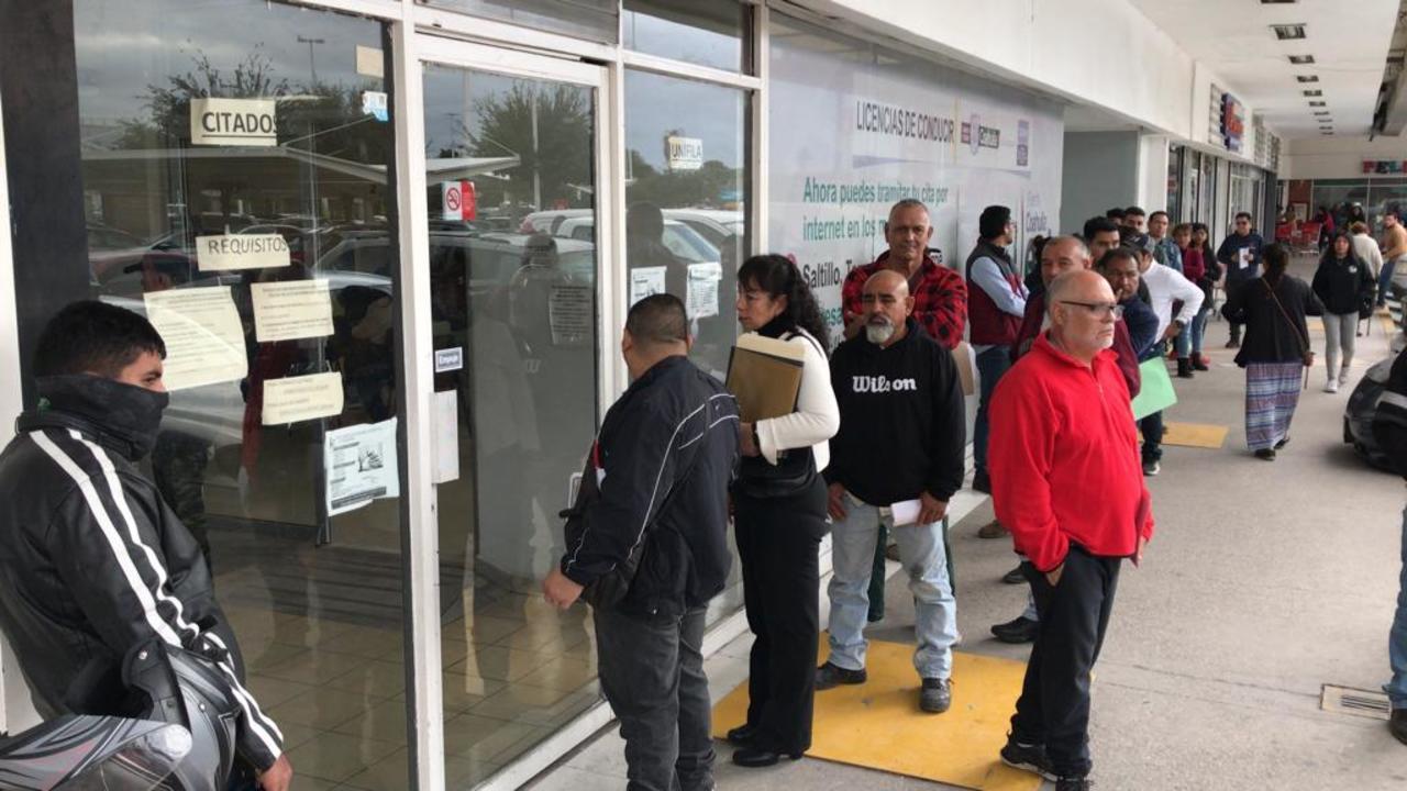 Por Buen Fin: 50% de descuento en licencias