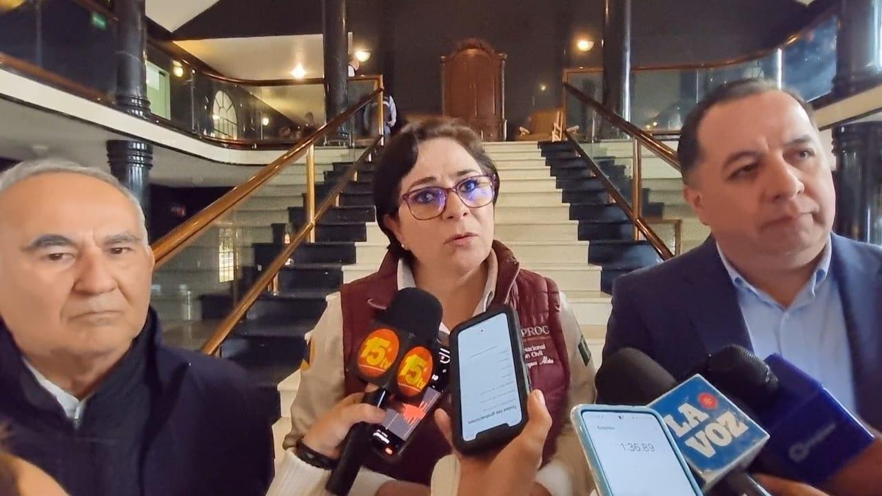 Identifican a noveno minero del Pinabete