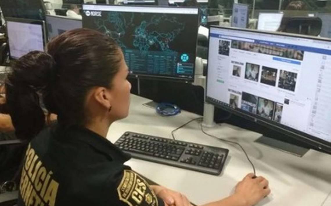 Intentan infiltrar grupos de seguridad de whatsapp