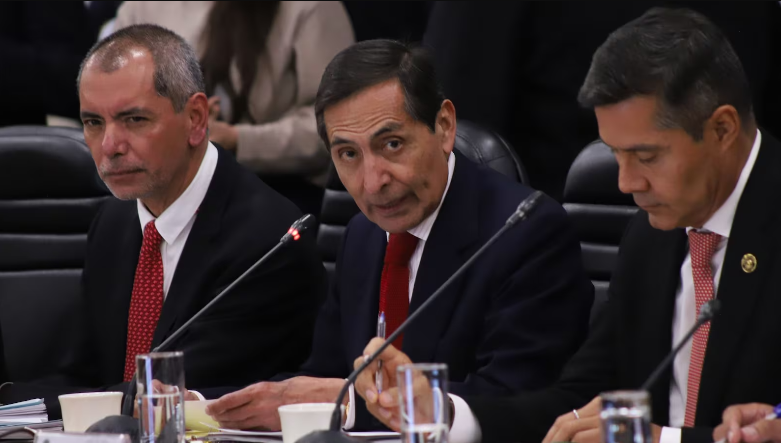 Pide Hacienda más de 95 mmdp para programas de Sheinbaum