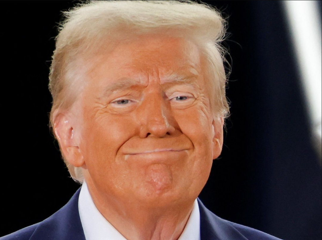 ¿Por qué Donald Trump podría ganar las elecciones de EU con menos votos?