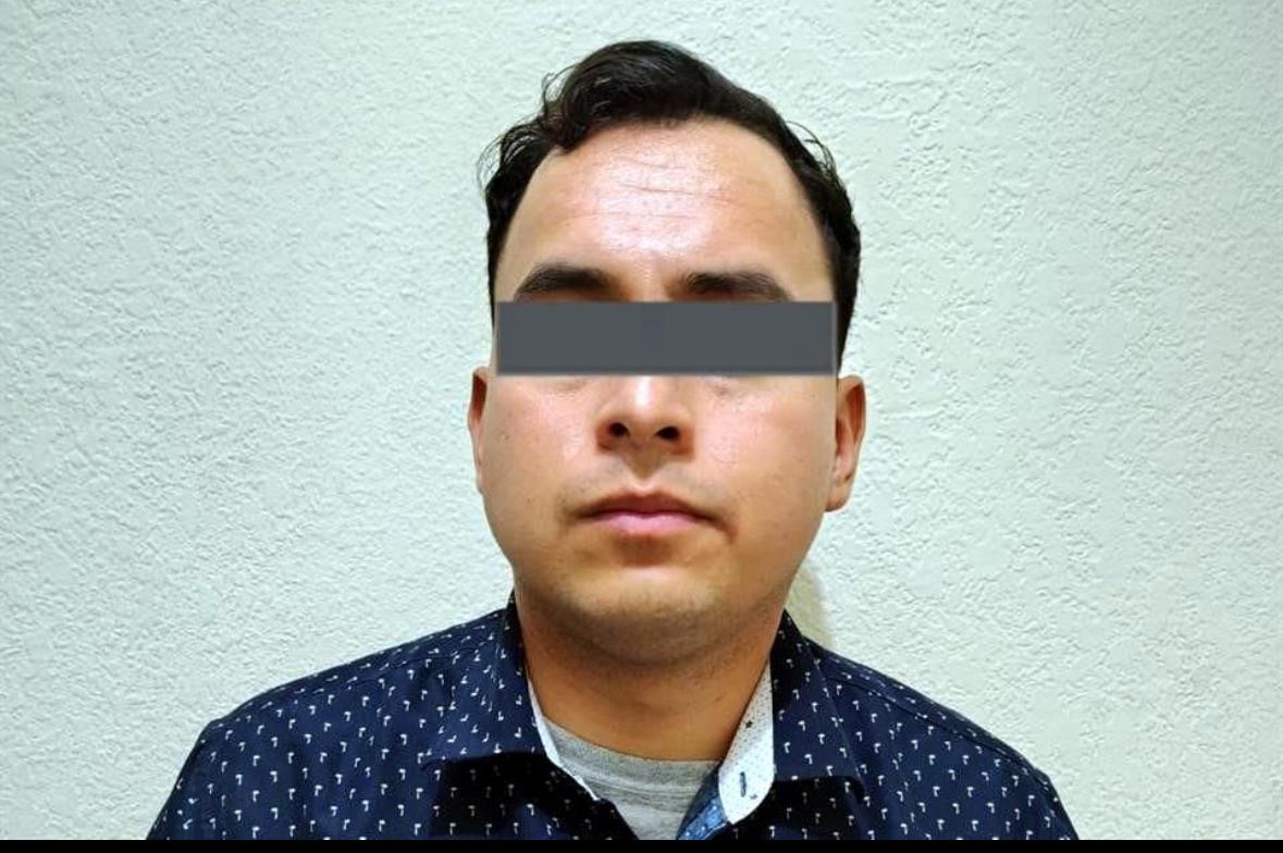 En prisión homicida por crimen en Salinillas
