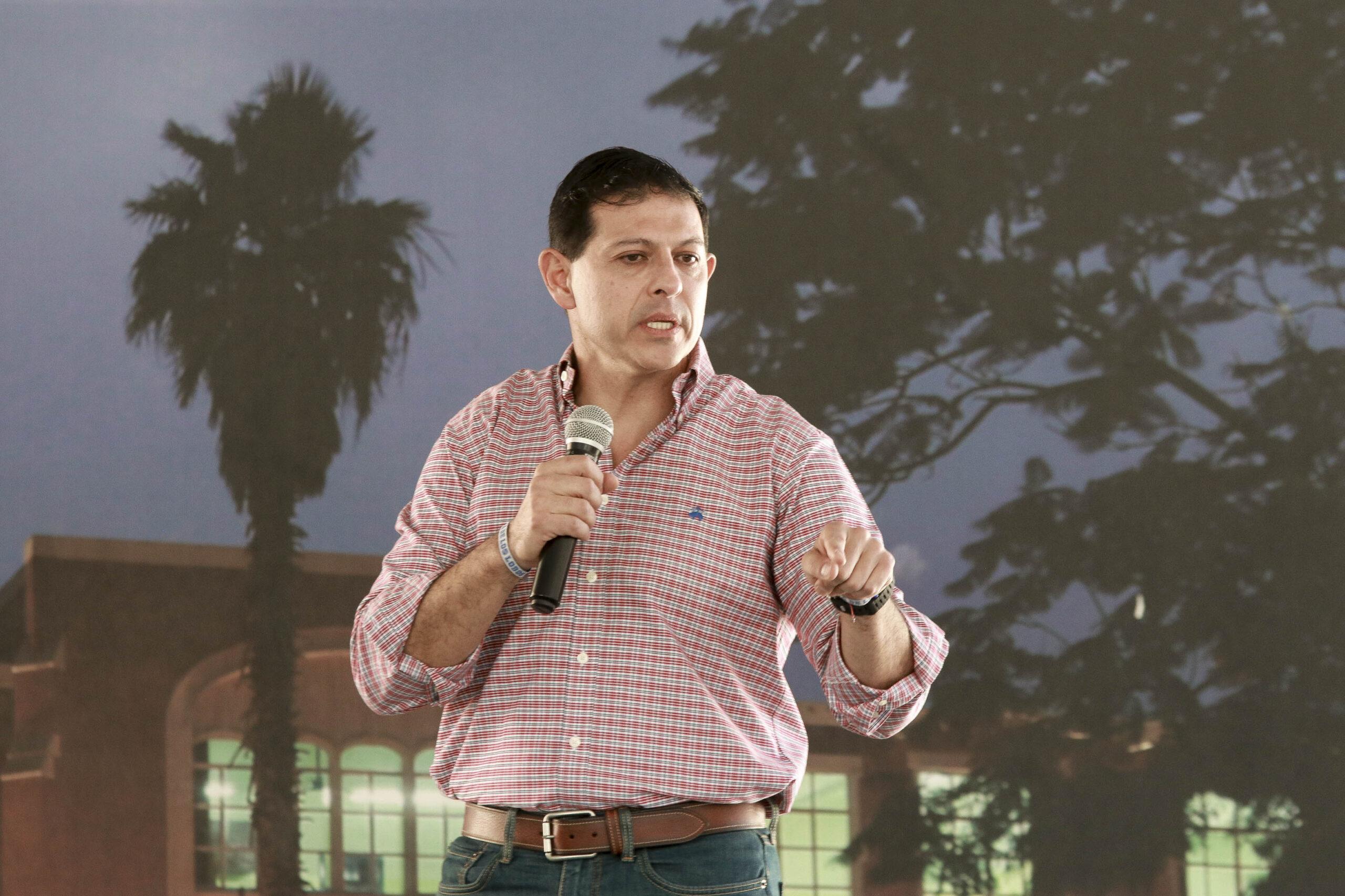 Imparte UAdeC la charla ‘hablemos de resiliencia’
