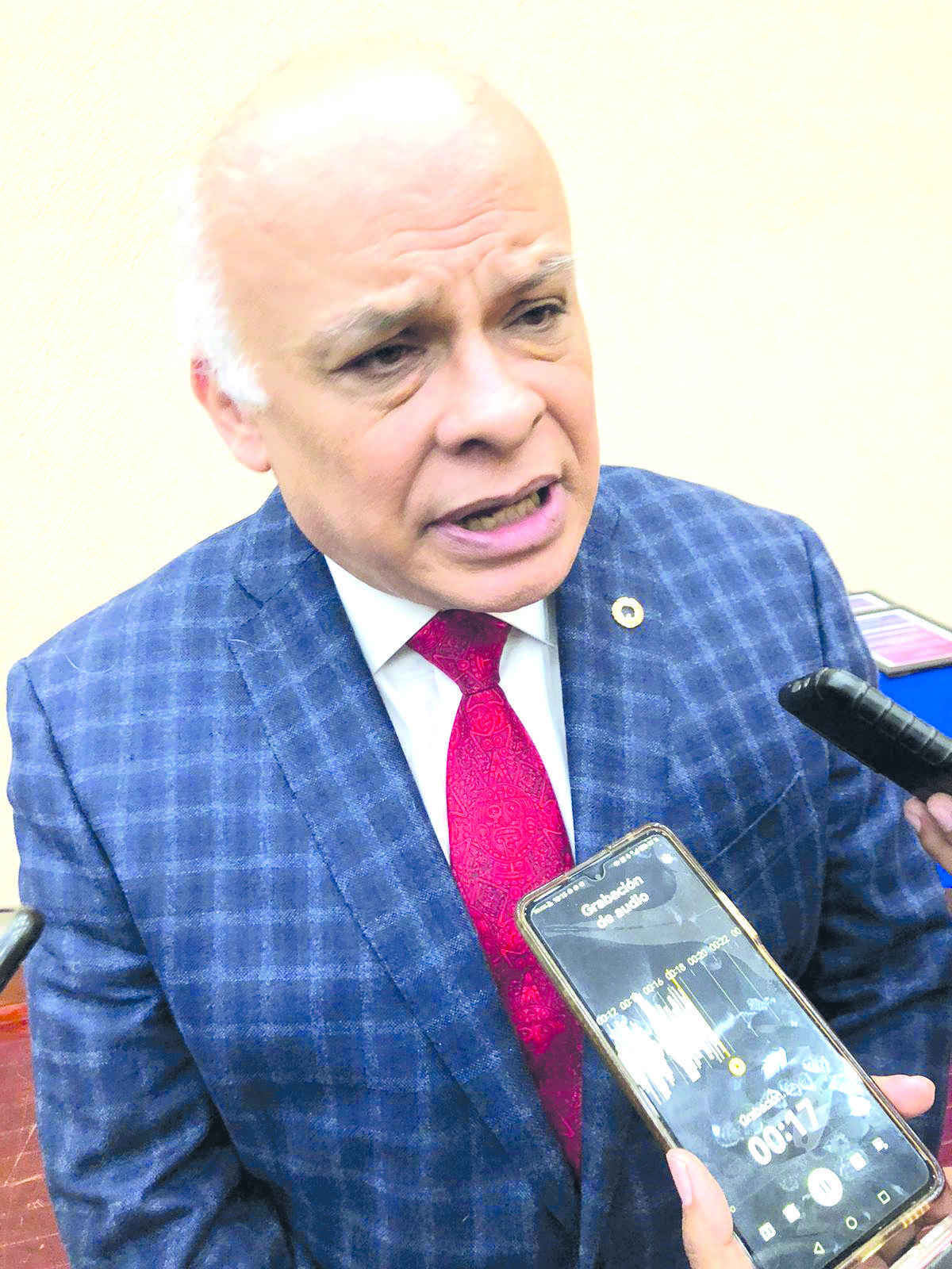 Adelantan aguinaldo algunas empresas