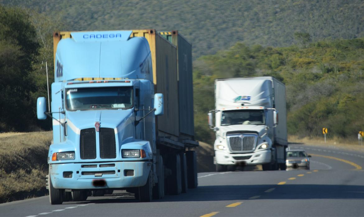 Niegan aseguradoras pólizas para trailers