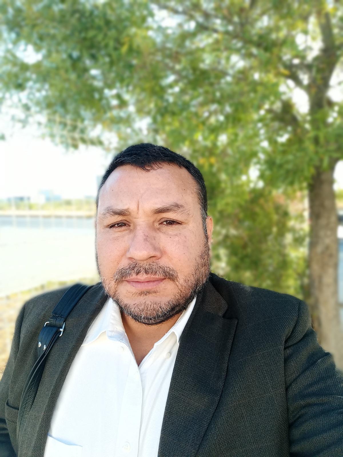Respaldan abogados Fiscalía abierta 24/7