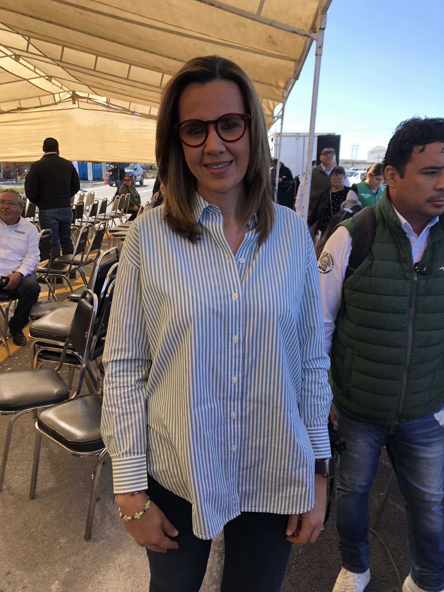 Lamenta extinción de órganos autónomos