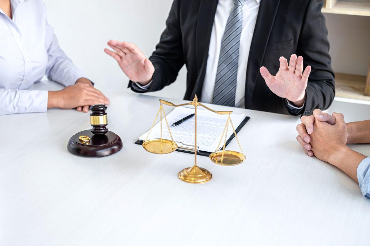 Divorcios: principales juicios en Coahuila
