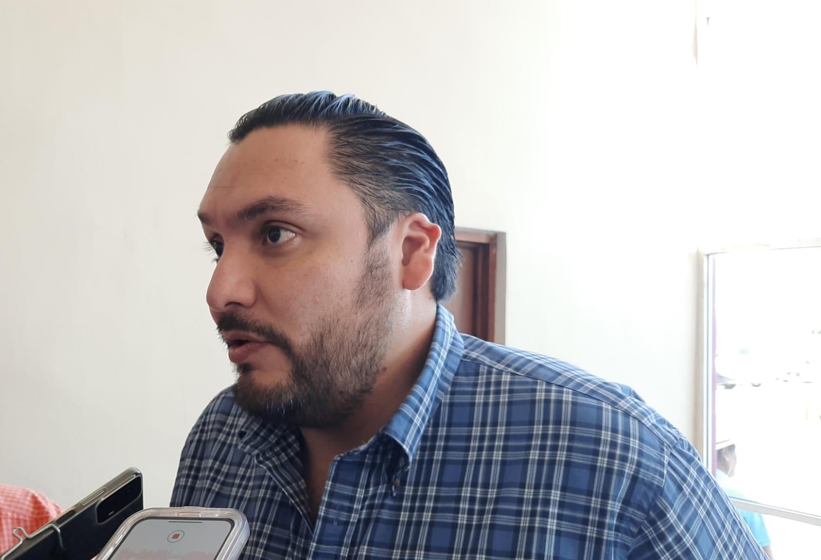 Habrá empleo temporal para obreros de AHMSA
