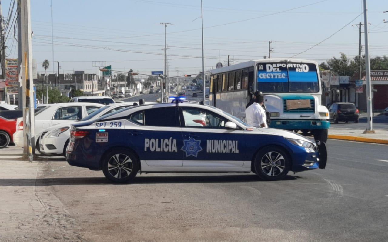 Destinó Dávila 60 MDP  para fortalecer seguridad