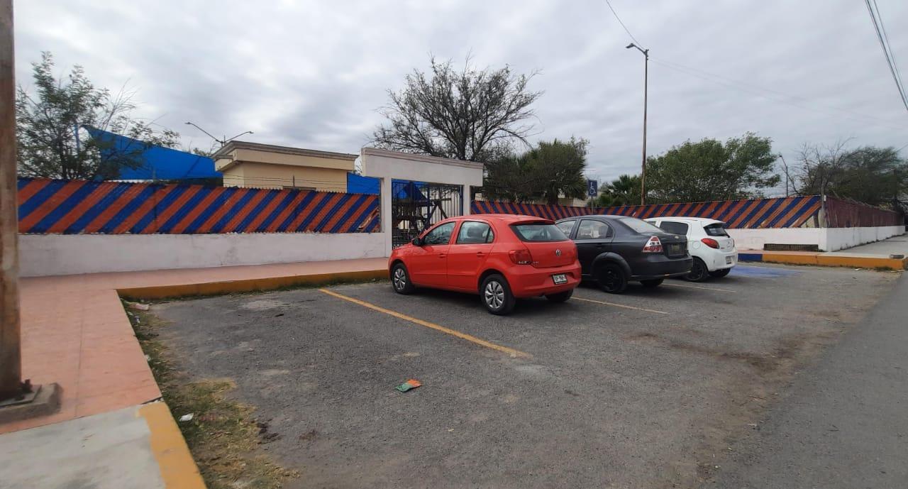 Bajo resguardo 20 niños en casa hogar del DIF