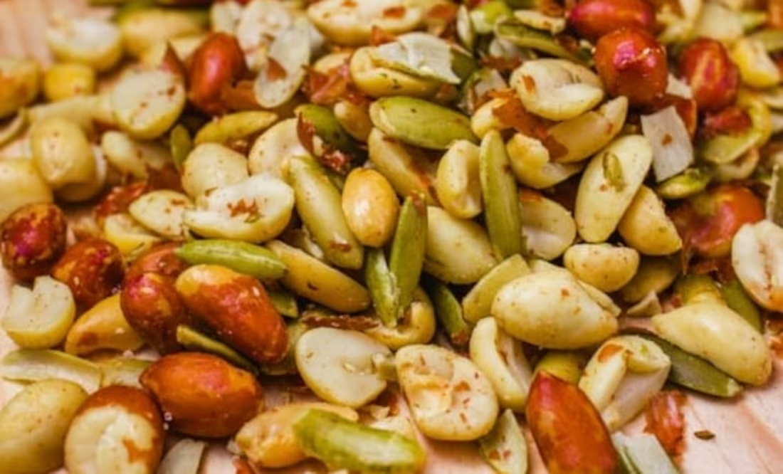 El superalimento energético que ayuda a reducir el colesterol; previene el estreñimiento