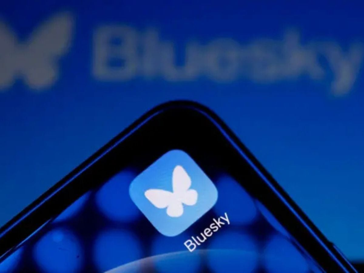 ¡Adiós, Elon Musk! Cómo abrir una cuenta en Bluesky, la alternativa a X