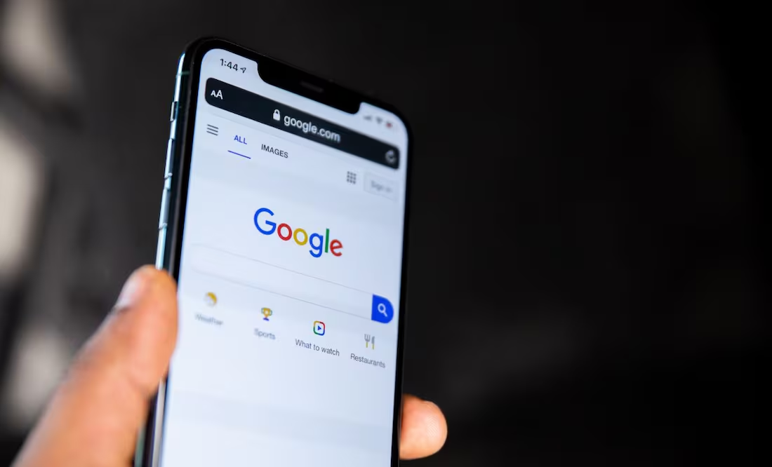 ¿Qué ocurriría si Google es forzado a vender Chrome?; EU intenta limitar el monopolio del gigante tecnológico