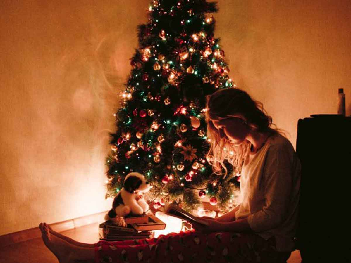 ¿Por qué hay personas que odian la Navidad? Esto dice la psicología
