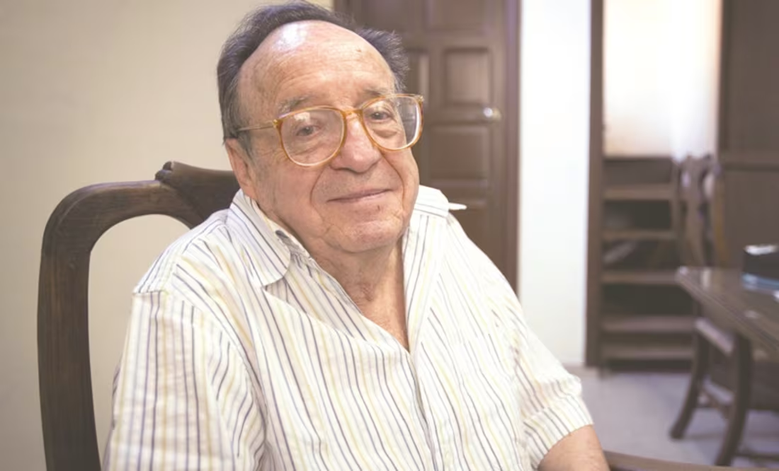 ¿Qué ha pasado con el legado de Chespirito a 10 años de su muerte?