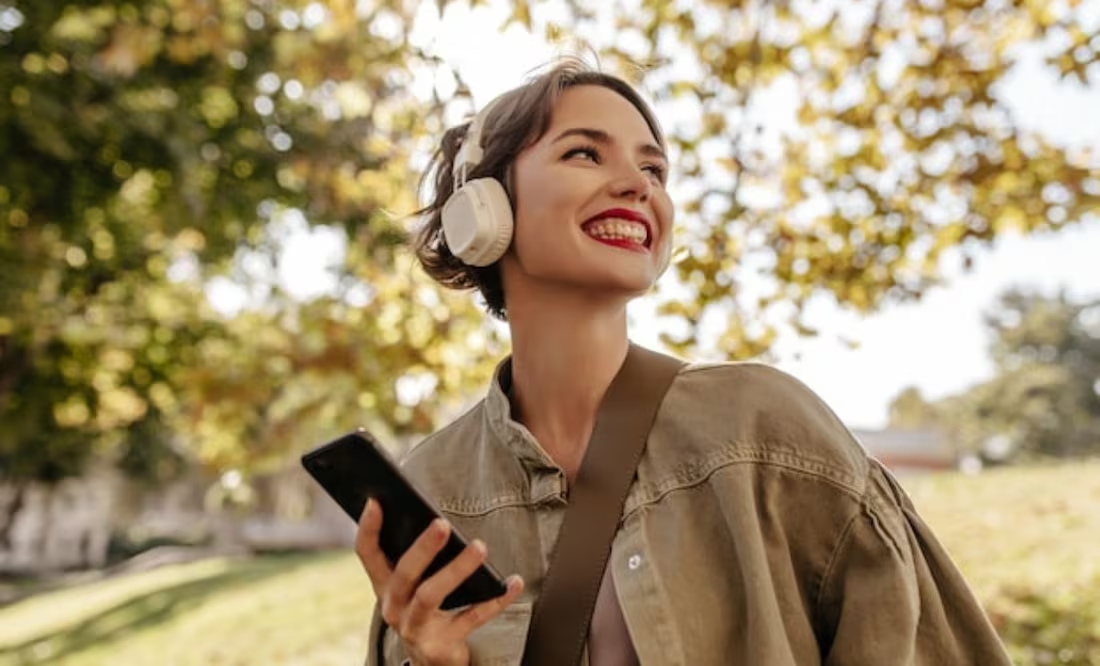 Descubre las 6 canciones perfectas de toda la historia; esto dice la ciencia