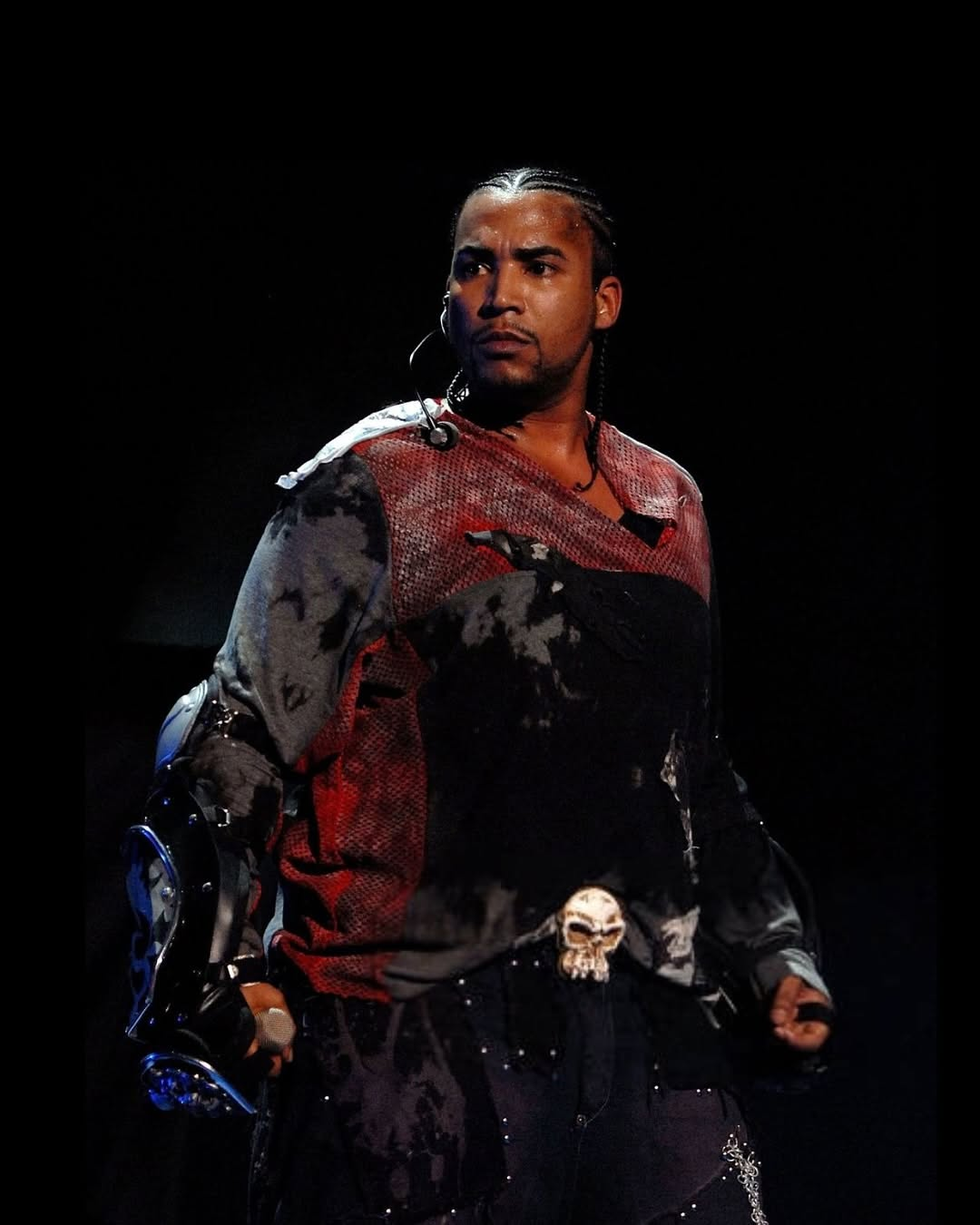 Don Omar anuncia conciertos en México: fechas, lugares y cuándo comprar boletos