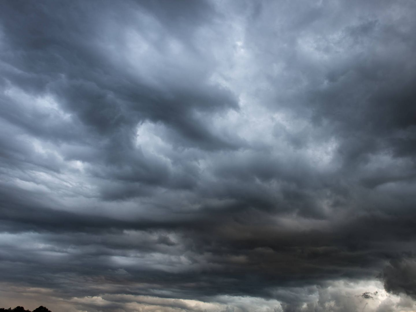 La previsión del tiempo para hoy en Monclova