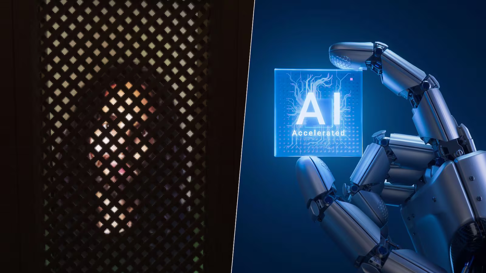 Inteligencia artificial: Crean confesionario con avatar de Jesus y resulta un ‘éxito’ en Suiza