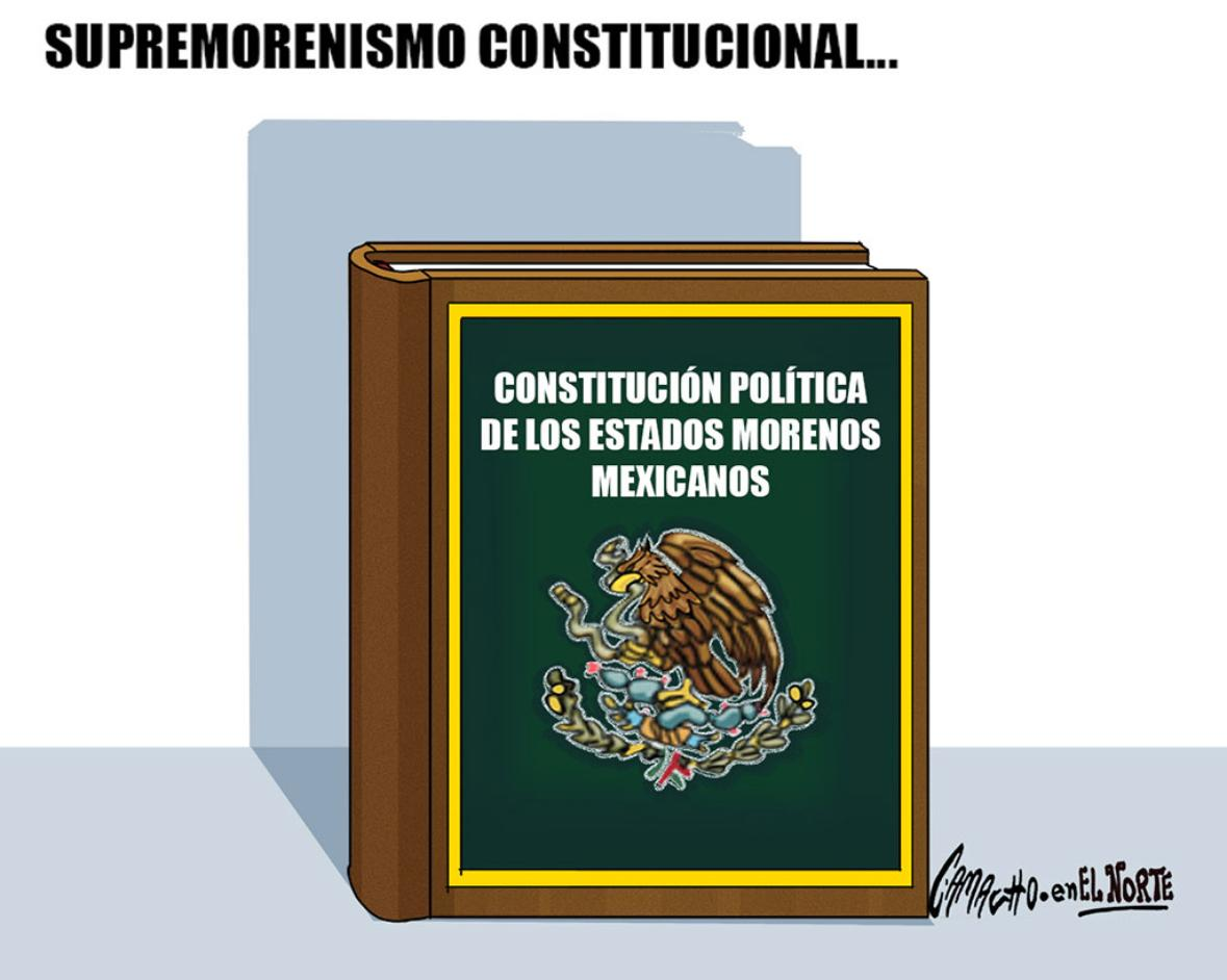 Ermita 318