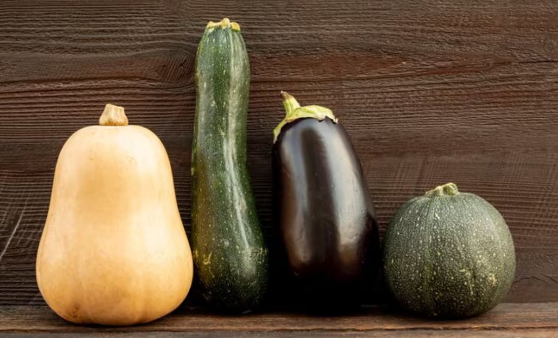 El alimento que previene la trombosis arterial; aporta fibra, sodio, potasio y vitamina C