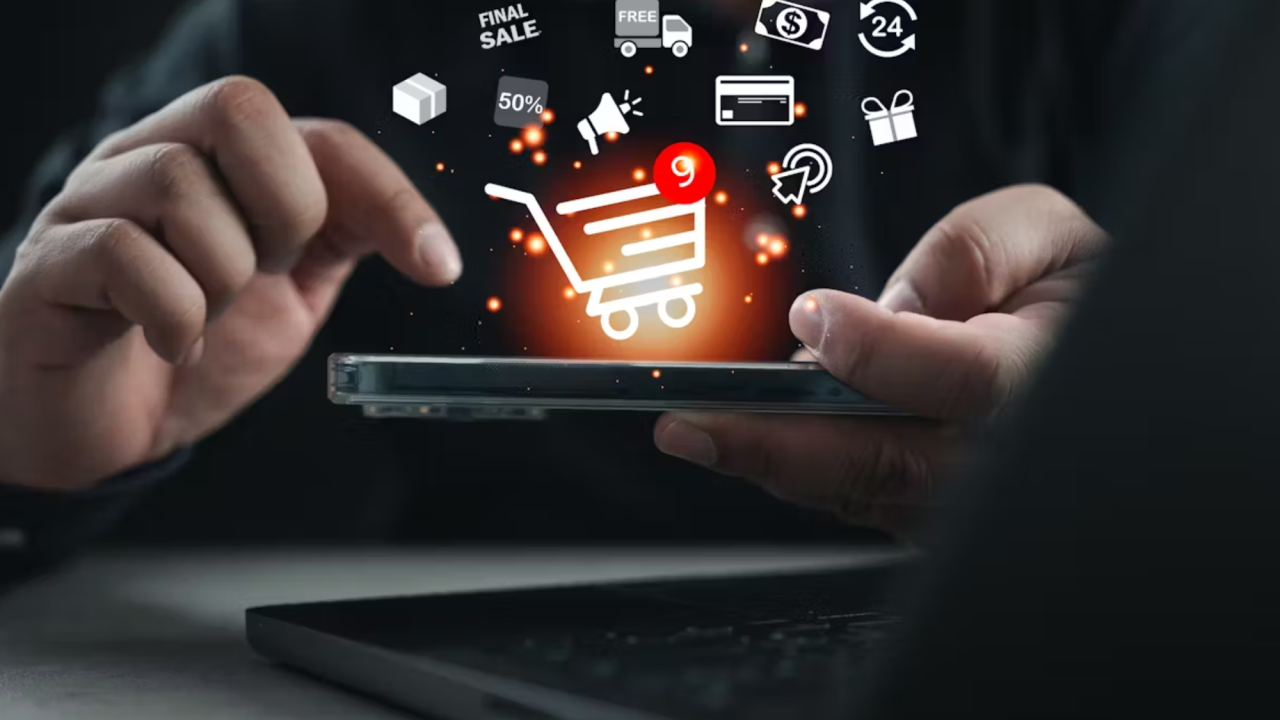 Exportar en tiempos de redes sociales: menos costes, más conexiones internacionales