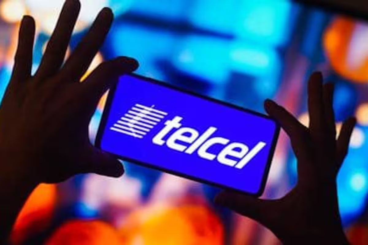 Telcel lanza promoción de Buen Fin para usuarios que utilizan plan de 100 o 200 pesos