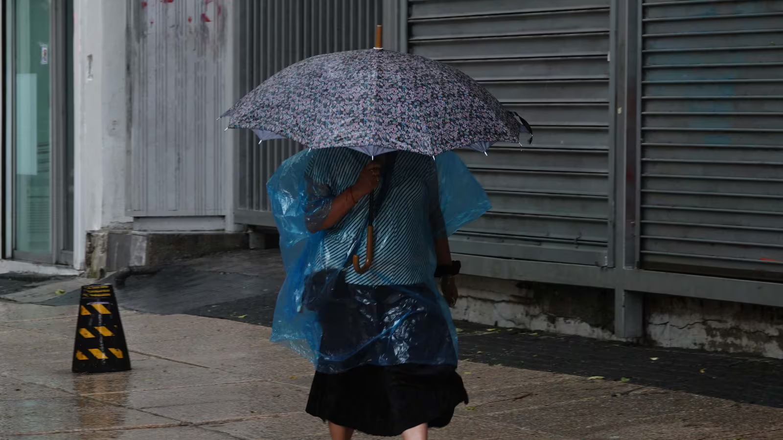 Frentes fríos 7 y 8 ponen a ‘chocan’ en México: ¿Qué estados esperan de -10 a 5 grados este jueves?